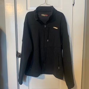 UA Men’s Jacket
